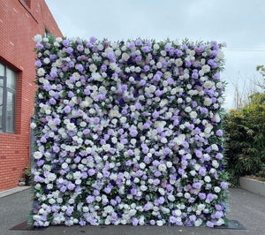 Lola Wall